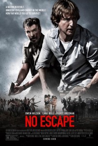 no-escape-poster-900x1333